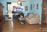 120 Bradley Road - Photo 20