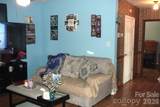 120 Bradley Road - Photo 21