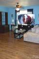 120 Bradley Road - Photo 22