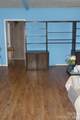 120 Bradley Road - Photo 23