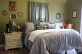 120 Bradley Road - Photo 24
