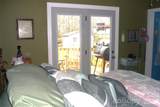 120 Bradley Road - Photo 25