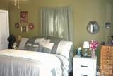 120 Bradley Road - Photo 26