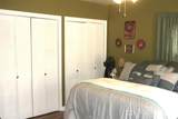 120 Bradley Road - Photo 27