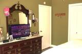 120 Bradley Road - Photo 28