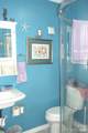 120 Bradley Road - Photo 30