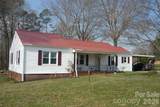 120 Bradley Road - Photo 4