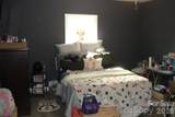 120 Bradley Road - Photo 31