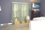 120 Bradley Road - Photo 32