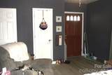 120 Bradley Road - Photo 33