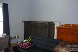 120 Bradley Road - Photo 34