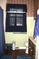 120 Bradley Road - Photo 35