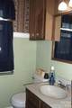 120 Bradley Road - Photo 36