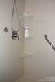 120 Bradley Road - Photo 37
