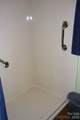 120 Bradley Road - Photo 38