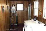 120 Bradley Road - Photo 39