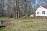 120 Bradley Road - Photo 5