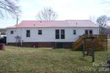 120 Bradley Road - Photo 6
