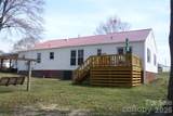 120 Bradley Road - Photo 7