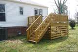 120 Bradley Road - Photo 8