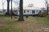 120 Bradley Road - Photo 9