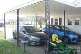 120 Bradley Road - Photo 10