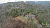 2184 Pine Mountain Drive - Photo 1