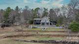 2184 Pine Mountain Drive - Photo 2