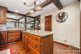 2184 Pine Mountain Drive - Photo 12