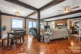 2184 Pine Mountain Drive - Photo 15