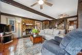 2184 Pine Mountain Drive - Photo 17