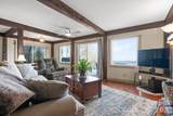 2184 Pine Mountain Drive - Photo 18