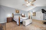 2184 Pine Mountain Drive - Photo 20