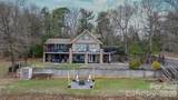 2184 Pine Mountain Drive - Photo 3