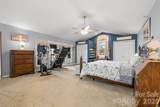 2184 Pine Mountain Drive - Photo 21