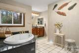 2184 Pine Mountain Drive - Photo 22