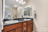 2184 Pine Mountain Drive - Photo 23