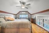2184 Pine Mountain Drive - Photo 25