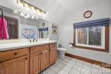 2184 Pine Mountain Drive - Photo 26