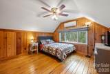 2184 Pine Mountain Drive - Photo 27
