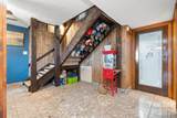 2184 Pine Mountain Drive - Photo 28
