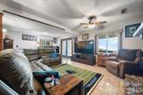 2184 Pine Mountain Drive - Photo 29