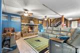 2184 Pine Mountain Drive - Photo 30