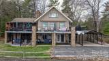 2184 Pine Mountain Drive - Photo 4
