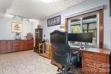 2184 Pine Mountain Drive - Photo 31
