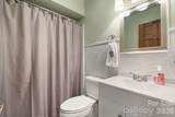 2184 Pine Mountain Drive - Photo 32
