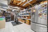 2184 Pine Mountain Drive - Photo 34