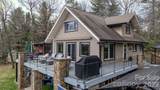 2184 Pine Mountain Drive - Photo 38