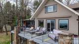 2184 Pine Mountain Drive - Photo 39