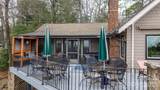 2184 Pine Mountain Drive - Photo 40